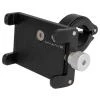 M-wave Smartphone držák na řídítka ALU 22.2-31.8mm M-wave Smartphone držák na řídítka ALU 22.2-31.8mm