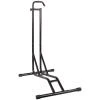 M-wave stojan výstavní Easystand 2v1 černý M-wave stojan výstavní Easystand 2v1 černý