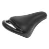 M-wave Vacu KID Grip sedlo