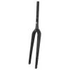 M-wave Vidlice Carbon Gravel 1 1/8[34]/1.5[34] 12mm Thru-axle Surová