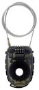 M-WAVE 90x2,4mm rolovací zámek M-WAVE 90x2,4mm rolovací zámek