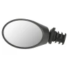 M-Wave zrcátko MICRO STAVITELNÉ 3D OVÁLNÉ M-Wave zrcátko MICRO STAVITELNÉ 3D OVÁLNÉ