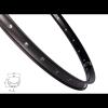 MACH 1 Ráfek MACH1 KLIXX DISC 559x23, 32 děr, černý MACH 1 Ráfek MACH1 KLIXX DISC 559x23, 32 děr, černý