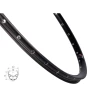 MACH 1 Ráfek MACH1 NEO DISC 622 x 19, 36 děr, černý MACH 1 Ráfek MACH1 NEO DISC 622 x 19, 36 děr, černý
