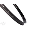 MACH 1 Ráfek MACH1 TRUCKY 30 DISC 622x30, 32 děr, černý MACH 1 Ráfek MACH1 TRUCKY 30 DISC 622x30, 32 děr, černý