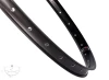 MACH 1 Ráfek MACH1 TRUCKY 30 DISC 622x30, 32 děr, černý MACH 1 Ráfek MACH1 TRUCKY 30 DISC 622x30, 32 děr, černý