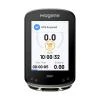 Magene Smart GPS C-506SE USB computer Magene Smart GPS C-506SE USB computer