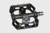 Magped ENDURO2 200N pedály Magped ENDURO2 200N pedály