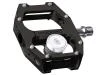 Magped ULTRA2 200N černé pedály Magped ULTRA2 200N černé pedály