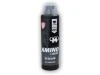 Mammut Nutrition Amino liquid orange 500ml Mammut Nutrition Amino liquid orange 500ml