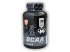 Mammut Nutrition BCAA 180 tablet Mammut Nutrition BCAA 180 tablet