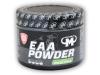 Mammut Nutrition EAA powder 250g