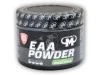 Mammut Nutrition EAA powder 250g Mammut Nutrition EAA powder 250g