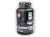 Mammut Nutrition L-Carnitin 80 tablet