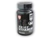 Mammut Nutrition Vitamin D3 + K2 90 Vege kapslí Mammut Nutrition Vitamin D3 + K2 90 Vege kapslí