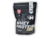 Mammut Nutrition Whey protein 1000g Mammut Nutrition Whey protein 1000g