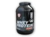 Mammut Nutrition Whey protein 3000g Mammut Nutrition Whey protein 3000g