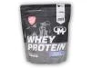 Mammut Nutrition Whey protein 700g Mammut Nutrition Whey protein 700g