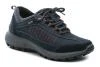 Manitu 640311-05 tmavě modré sportovní boty
