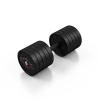 MARBO MW-HSG 40 kg jednoruční činka MARBO MW-HSG 40 kg jednoruční činka