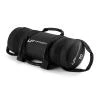 MARBO Power Bag UpForm UFPB10 10 kg MARBO Power Bag UpForm UFPB10 10 kg