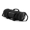 MARBO Power Bag UpForm UFPB15 15 kg MARBO Power Bag UpForm UFPB15 15 kg