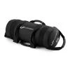 MARBO Power Bag UpForm UFPB20 20 kg MARBO Power Bag UpForm UFPB20 20 kg