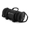 MARBO Power Bag UpForm UFPB5 5 kg MARBO Power Bag UpForm UFPB5 5 kg