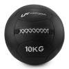 MARBO Wall Ball UpForm UFWB10 10 kg MARBO Wall Ball UpForm UFWB10 10 kg