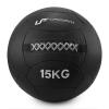 MARBO Wall Ball UpForm UFWB15 15 kg MARBO Wall Ball UpForm UFWB15 15 kg