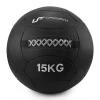 MARBO Wall Ball UpForm UFWB15 15 kg MARBO Wall Ball UpForm UFWB15 15 kg