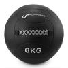 MARBO Wall Ball UpForm UFWB6 6 kg MARBO Wall Ball UpForm UFWB6 6 kg