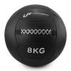MARBO Wall Ball UpForm UFWB8 8 kg MARBO Wall Ball UpForm UFWB8 8 kg