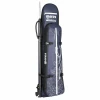 Mares Batoh na freedivingové ploutve ASCENT DRY FINS BAG (VÝPRODEJ) Mares Batoh na freedivingové ploutve ASCENT DRY FINS BAG (VÝPRODEJ)