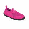 Mares Boty AQUAWALK JUNIOR růžová Mares Boty AQUAWALK JUNIOR růžová