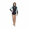 Mares Triko THERMO GUARD SHE DIVES 0,5 mm, dlouhé