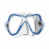 Mares Maska X-VISION