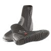 Mares Neoprenové boty CLASSIC NG 5 mm POUZE 7 (39/40) (VÝPRODEJ) Mares Neoprenové boty CLASSIC NG 5 mm POUZE 7 (39/40) (VÝPRODEJ)