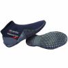 Mares Neoprenové boty EQUATOR 2 mm nízké POUZE 11 (44/45) (VÝPRODEJ)