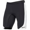 Mares Pánské lycrové kalhoty RASHGUARD SHORTS, krátké Mares Pánské lycrové kalhoty RASHGUARD SHORTS, krátké
