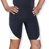 Mares Šortky THERMO GUARD 0,5 mm Mares Šortky THERMO GUARD 0,5 mm