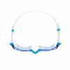 ZOGGS Plavecké brýle SPECTRA s modrými skly