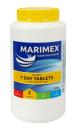 Marimex 7D Tabs._7 Denní chlorové tablety 1,6 kg (tableta)