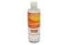Marimex Aroma vonné do vířivky - citrusové dřevo 250ml