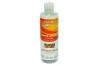 Marimex Aroma vonné do vířivky - citrusové dřevo 250ml (VÝPRODEJ)
