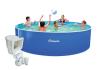 Marimex Bazén Orlando 3,66x0,91 m s příslušenstvím Marimex Bazén Orlando 3,66x0,91 m s příslušenstvím