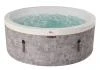 Marimex MSPA COCOON-ECO F-CO066WE bazén vířivý