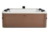 Marimex MSPA OSLO AMBER F-AM063W Bazén vířivý + sleva 1000,- na příslušenství Marimex MSPA OSLO AMBER F-AM063W Bazén vířivý + sleva 1000,- na příslušenství
