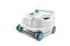 Marimex Vysavač bazénový ZX 300 DE LUXE - Intex 28005 Marimex Vysavač bazénový ZX 300 DE LUXE - Intex 28005