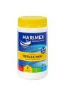 Marimex chlor Triplex MINI 0,9 kg (tableta) Marimex chlor Triplex MINI 0,9 kg (tableta)